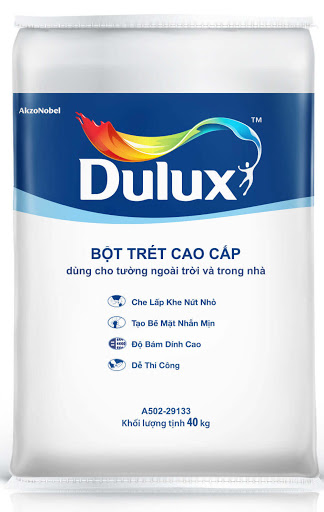 bot-tret-dulux-1